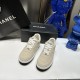 Chanel Shoes 2023vs  Europe Size(35-42)