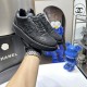 Chanel Shoes 2023vs Europe Size(35-42)