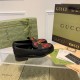 Gucci Lefu Shoes Europe Size(35-40)