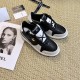 Chanel Shoes 2023vs Europe Size(35-40)