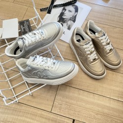 Chanel Shoes 2023vs Europe Size(35-42)