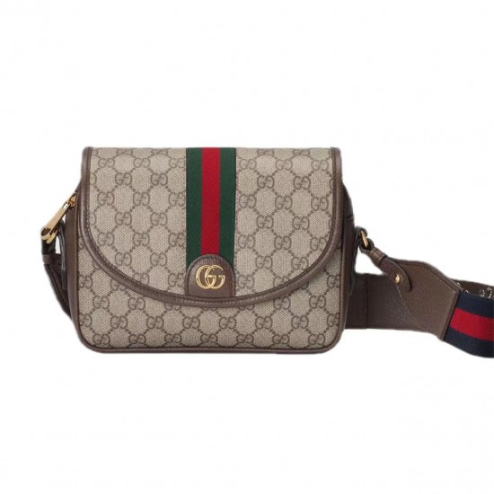 Gucci Original Version Luxury Ophidia Bags