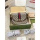 Gucci Original Version Luxury Ophidia Bags