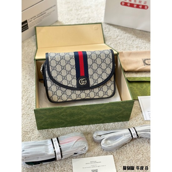 Gucci Original Version Luxury Ophidia Bags