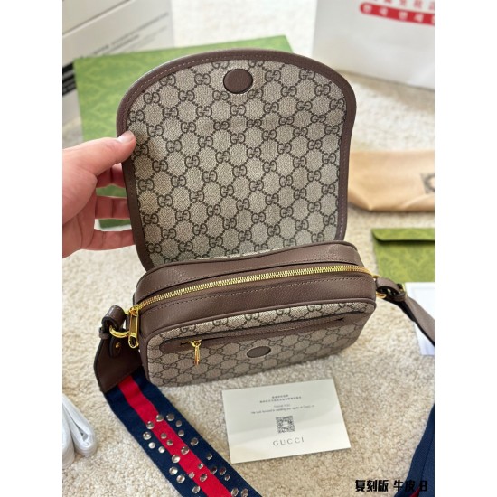 Gucci Original Version Luxury Ophidia Bags