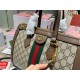 Gucci Ophidia Bags Original Version Luxury Bags