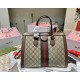 Gucci Ophidia Bags Original Version Luxury Bags