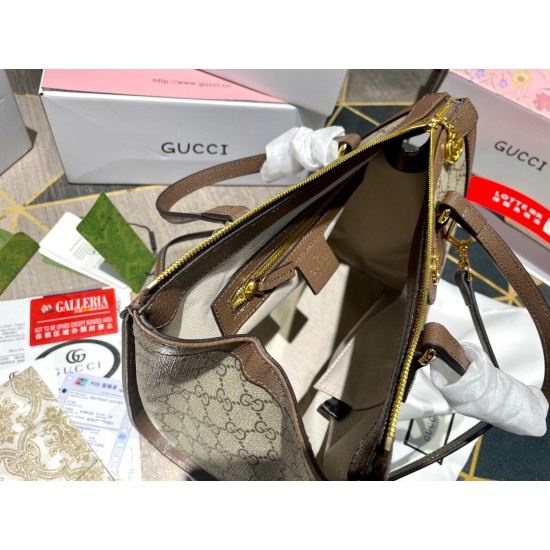 Gucci Ophidia Bags Original Version Luxury Bags