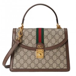 Gucci Original Version Luxury Ophidia Bags