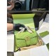 GUCCI GG Marmont Shoulder Bag