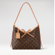 M46203 LOUIS VUITON LV CarryAll