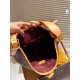 M46203 LOUIS VUITON LV CarryAll