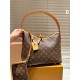 M46203 LOUIS VUITON LV CarryAll