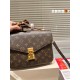 M44875 LOUIS VUITON LV Handbag