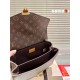 M44875 LOUIS VUITON LV Handbag