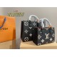 LV Onthego Original Version Louis Vuitton Handbags 