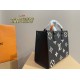 LV Onthego Original Version Louis Vuitton Handbags 