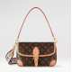 M45985 LOUIS VUITON LV Diane