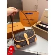 M45985 LOUIS VUITON LV Diane