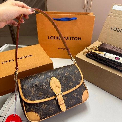 M45985 LOUIS VUITON LV Diane