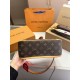 M45985 LOUIS VUITON LV Diane