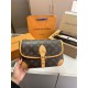 M45985 LOUIS VUITON LV Diane