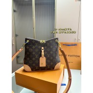 M45355 LOUIS VUITON LV Odéon 