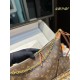 M46311 LOUIS VUITON LV Loop Hobo