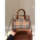 Burberry Title Bags Top Quality Free Shipping