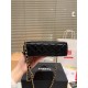 Chanel 23K Original Version Bags Kelly Top Quality Free Shipping