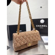 Chanel Original Version Bags Top Quality Free Shipping