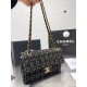 Chanel Original Version Bags Top Quality Free Shipping