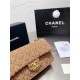 Chanel Original Version Bags Top Quality Free Shipping