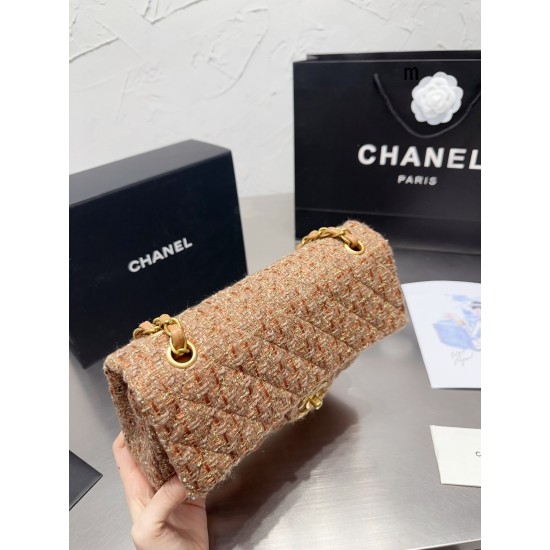 Chanel Original Version Bags Top Quality Free Shipping