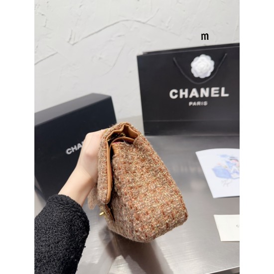 Chanel Original Version Bags Top Quality Free Shipping