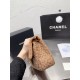 Chanel Original Version Bags Top Quality Free Shipping