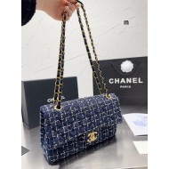 Chanel Original Version Bags Top Quality Free Shipping