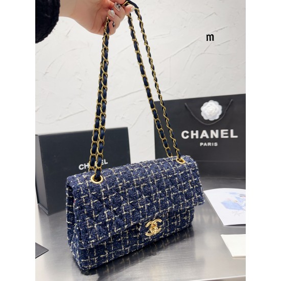 Chanel Original Version Bags Top Quality Free Shipping