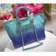 Chanel SHOPPING BAG