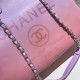 Chanel SHOPPING BAG