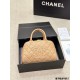 Chanel Vintage Original Version Bags Top Quality Free Shipping