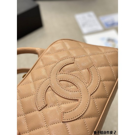 Chanel Vintage Original Version Bags Top Quality Free Shipping