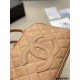 Chanel Vintage Original Version Bags Top Quality Free Shipping