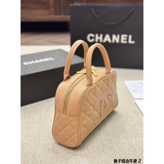 Chanel Vintage Original Version Bags Top Quality Free Shipping