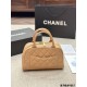 Chanel Vintage Original Version Bags Top Quality Free Shipping