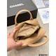 Chanel Vintage Original Version Bags Top Quality Free Shipping