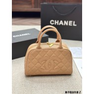 Chanel Vintage Original Version Bags Top Quality Free Shipping