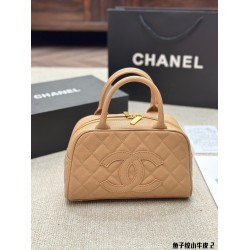 Chanel Vintage Original Version Bags Top Quality Free Shipping