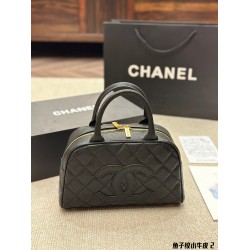 Chanel Vintage Original Version Bags Top Quality Free Shipping