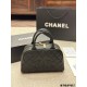 Chanel Vintage Original Version Bags Top Quality Free Shipping